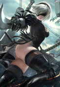 2B