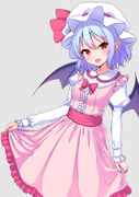 Remilia_2017-03-15