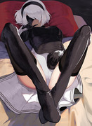 2B