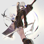 9S