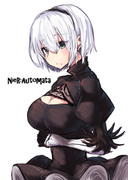 ２Ｂ