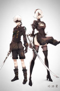 9S2B