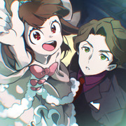 LWA