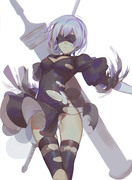 2B