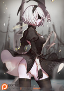 2B