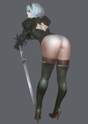 2b