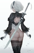 2B