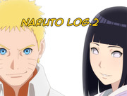 Naruto ログ 2
