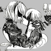 2B9S