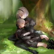 2B9S