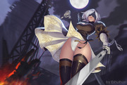 2B  改