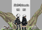 ２Ｂ・９Ｓ