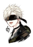 9S