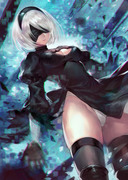 2B