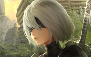 2B