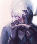 nierautomata -9S 2B