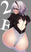 2B