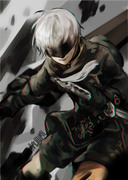 9S