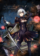 2b