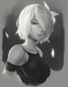 A2