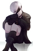 9S