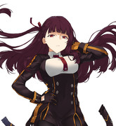 wa2000