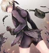 9S