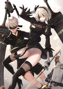 9S2B