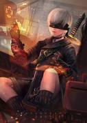 9S