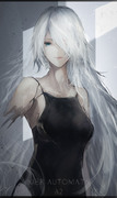 A2