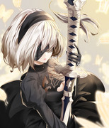 2B