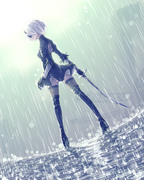 2B