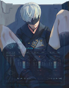 9s