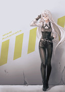 A2