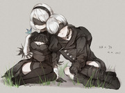 2Bx9S