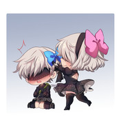 2b9s