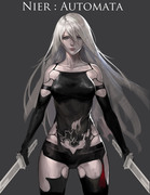 A2