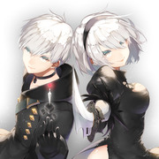 9S2B