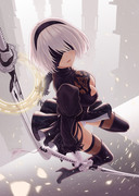 2B