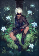 ９S