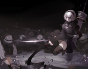 2B