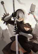 2B