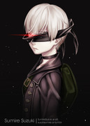 9S