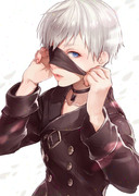 ９S