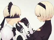 2B9S