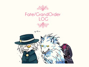 FGO LOG