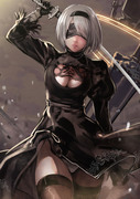 ２Ｂ