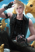 Prompto