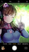 D.Va