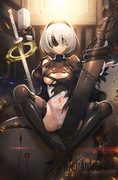 2B